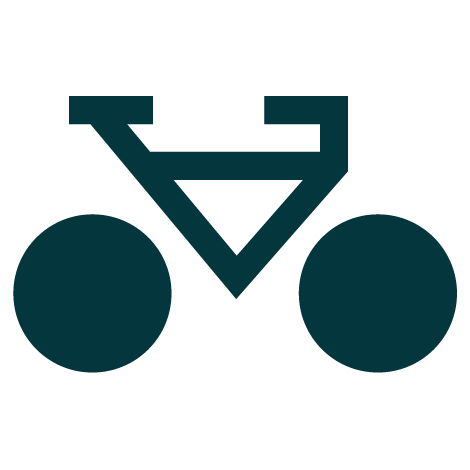 Z3n Tests (zendesk/1727891177) Help Center home page